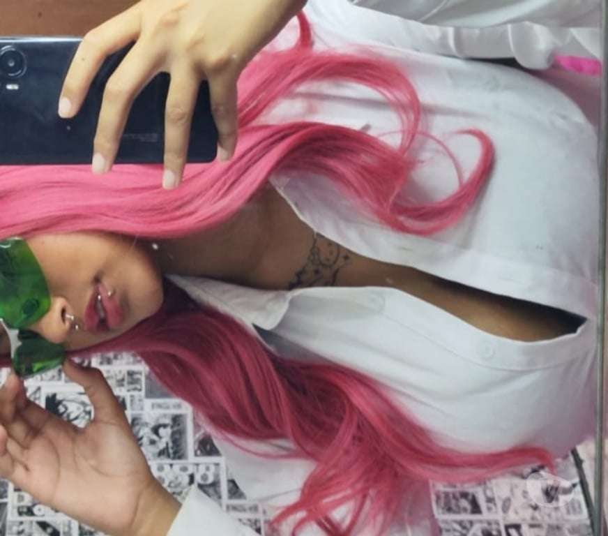 Garotas de programa Simoes Filho BA - Fotos para Pardinha peituda😈🔥 faço tudo oq quiser💕