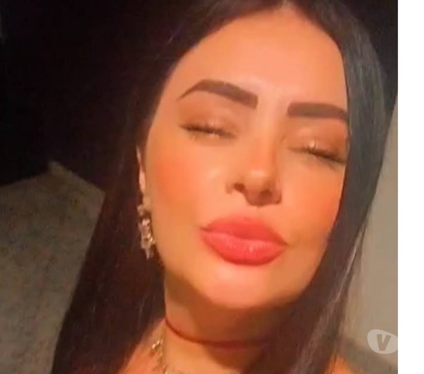 Garotas de programa Marataizes ES - Fotos para Ananda Acompanhante e Terapeuta Tãntra