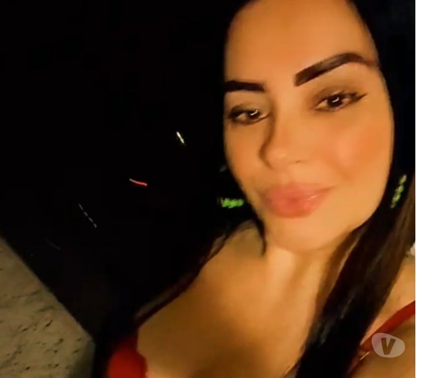 Garotas de programa Marataizes ES - Fotos para Ananda Acompanhante e Terapeuta Tãntra