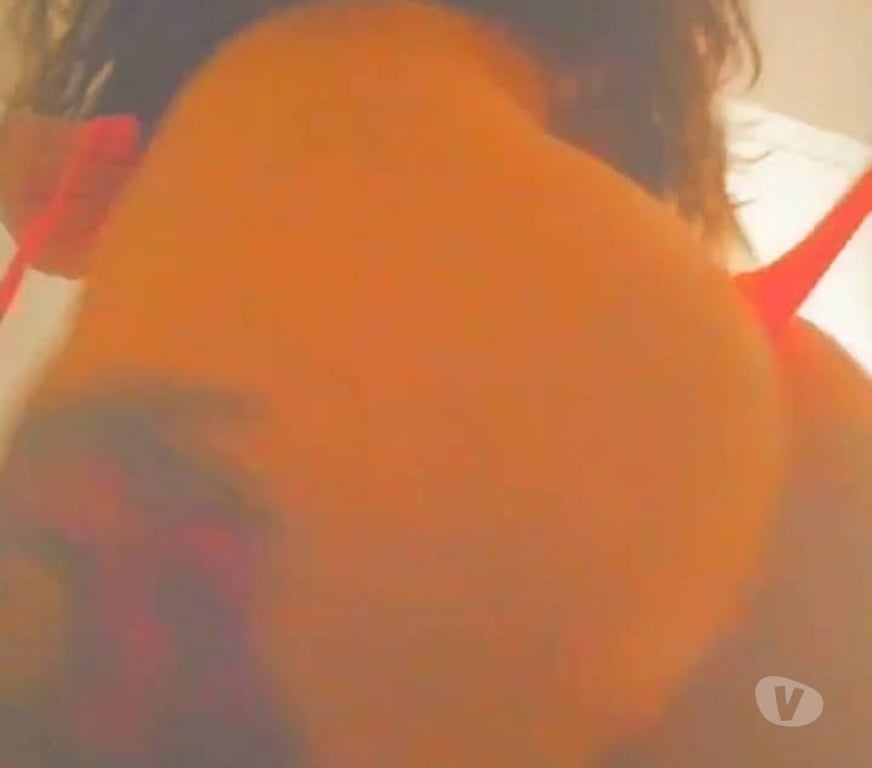 Garotas de programa Marataizes ES - Fotos para Ananda Acompanhante e Terapeuta Tãntra