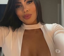 Oi meus amores me chamo