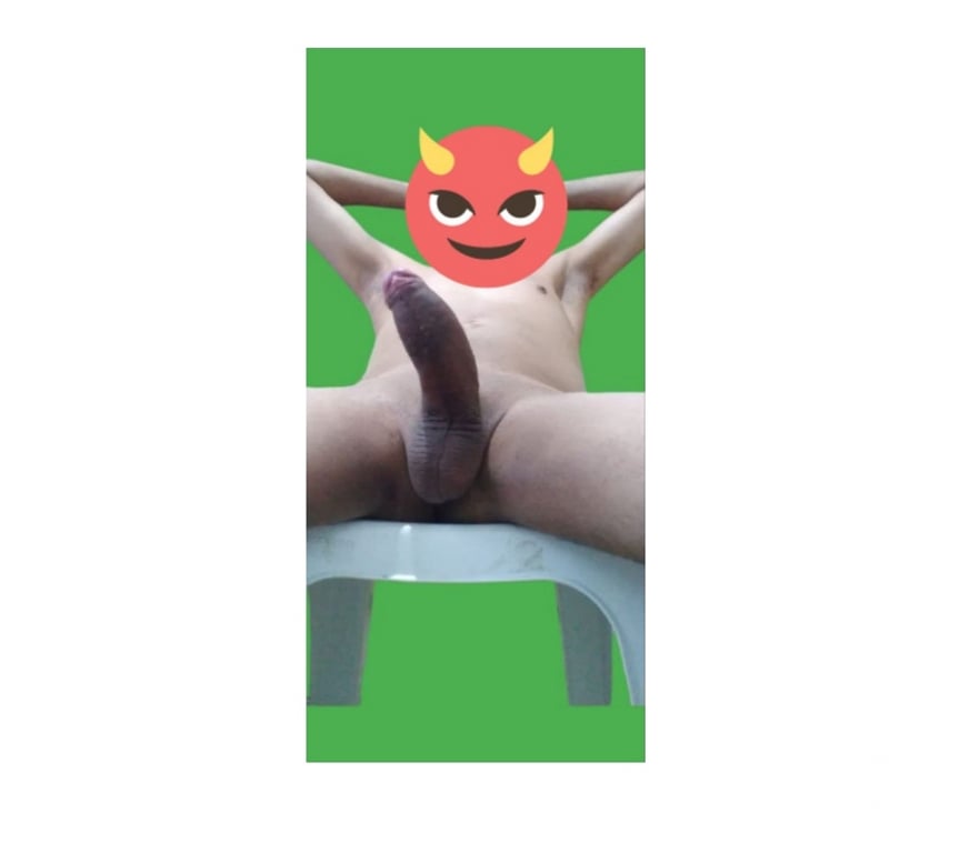 Encontros Casuais Taubate SP - Fotos para Procuro mulheres e Casais sigilo 100 %