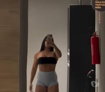 Oi meus amores mim chamo Paloma