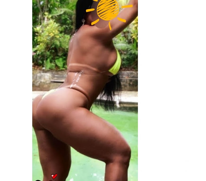 Garotas de programa Salinopolis PA - Fotos para Bibi personal puta fittnes