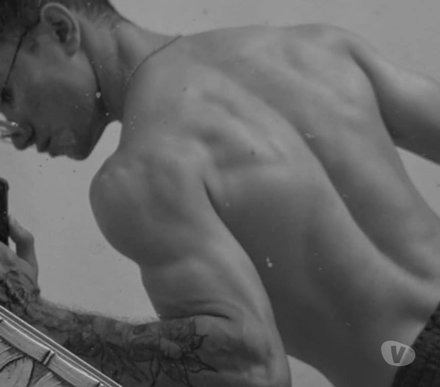 Homem procura Homem Forquilha CE - Fotos para Conhecendo pessoa novas e novas amizades