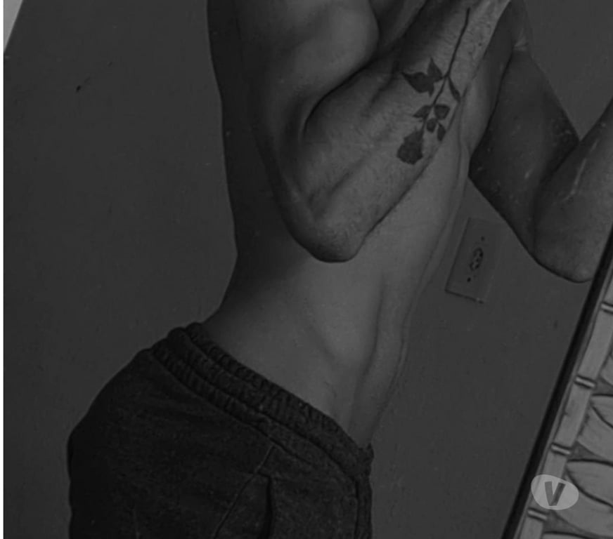 Homem procura Homem Forquilha CE - Fotos para Conhecendo pessoa novas e novas amizades