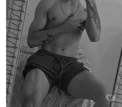 Sexo gay - Fotos para Conhecendo pessoa novas e novas amizades