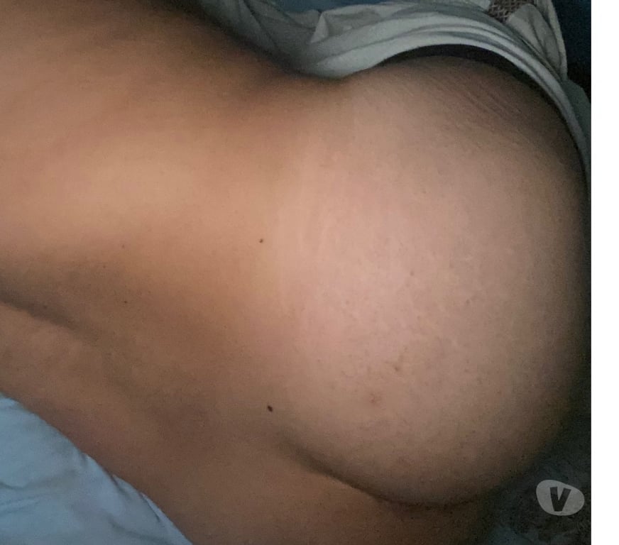 Encontros Casuais Salvador BA Itapuã - Fotos para Bumbum sigiloso