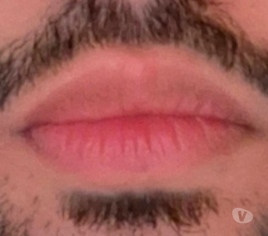 Homem procura Homem Sao Paulo SP Campo Limpo - Fotos para AGORA (REAL) PASSIVO NO TESÃO IMENSO SP ZS (Ler)