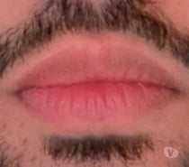 AGORA (REAL) PASSIVO NO TESÃO IMENSO SP ZS (Ler)