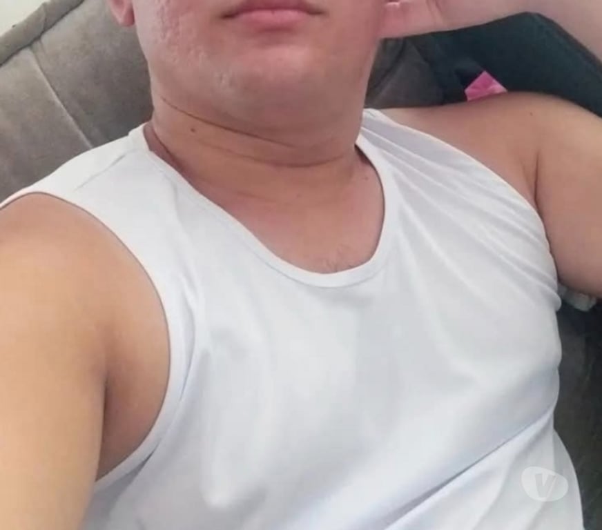 Homem procura Homem Rio de Janeiro RJ Madureira - Fotos para Disponível para rolo. Sexo com local