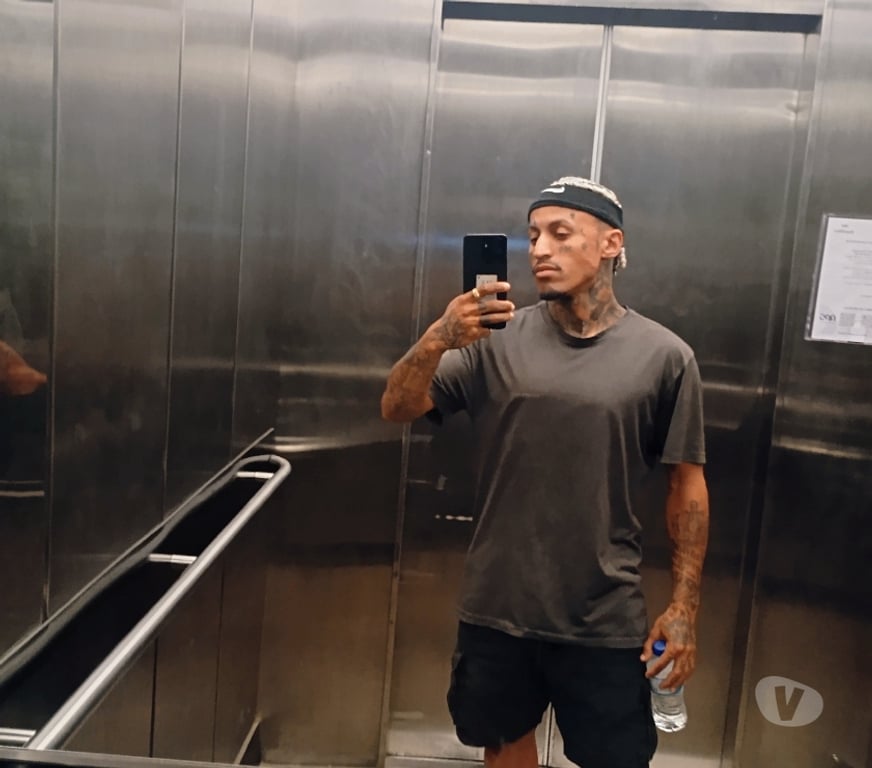 Acompanhantes masculinos Sao Paulo SP Alto de Pinheiros - Fotos para Motoboy 🍼 🍼 🍼