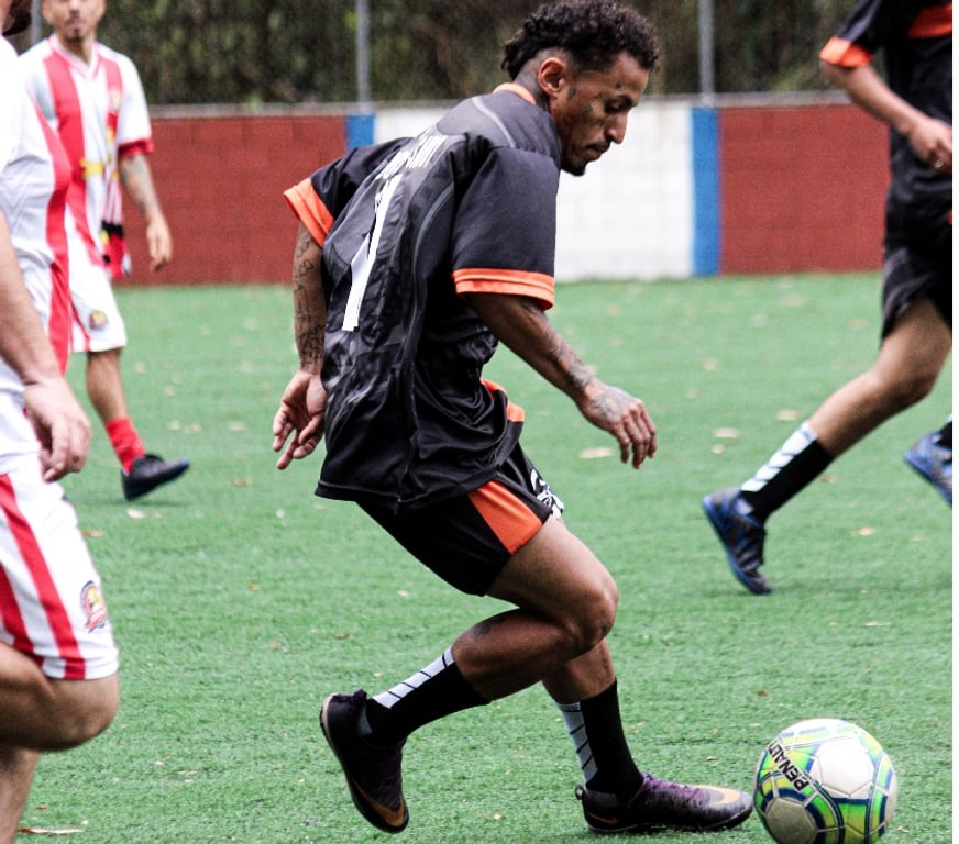 Acompanhantes masculinos Sao Paulo SP Alto de Pinheiros - Fotos para Motoboy 🍼🔥🔥🔥
