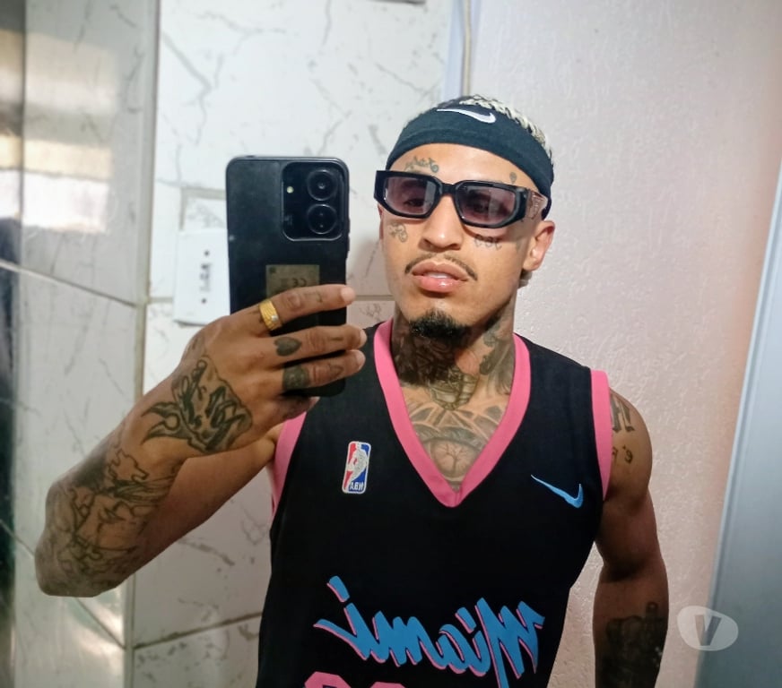 Acompanhantes masculinos Sao Paulo SP Alto de Pinheiros - Fotos para Motoboy 🍼 🍼 🍼