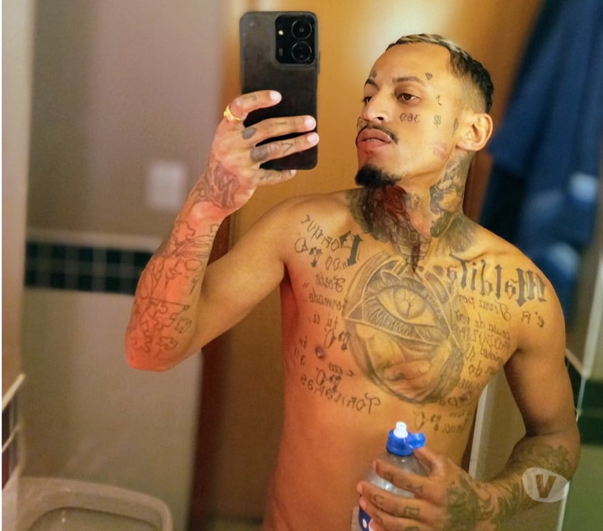 Acompanhantes masculinos Sao Paulo SP Alto de Pinheiros - Fotos para Motoboy 🍼 🍼 🍼