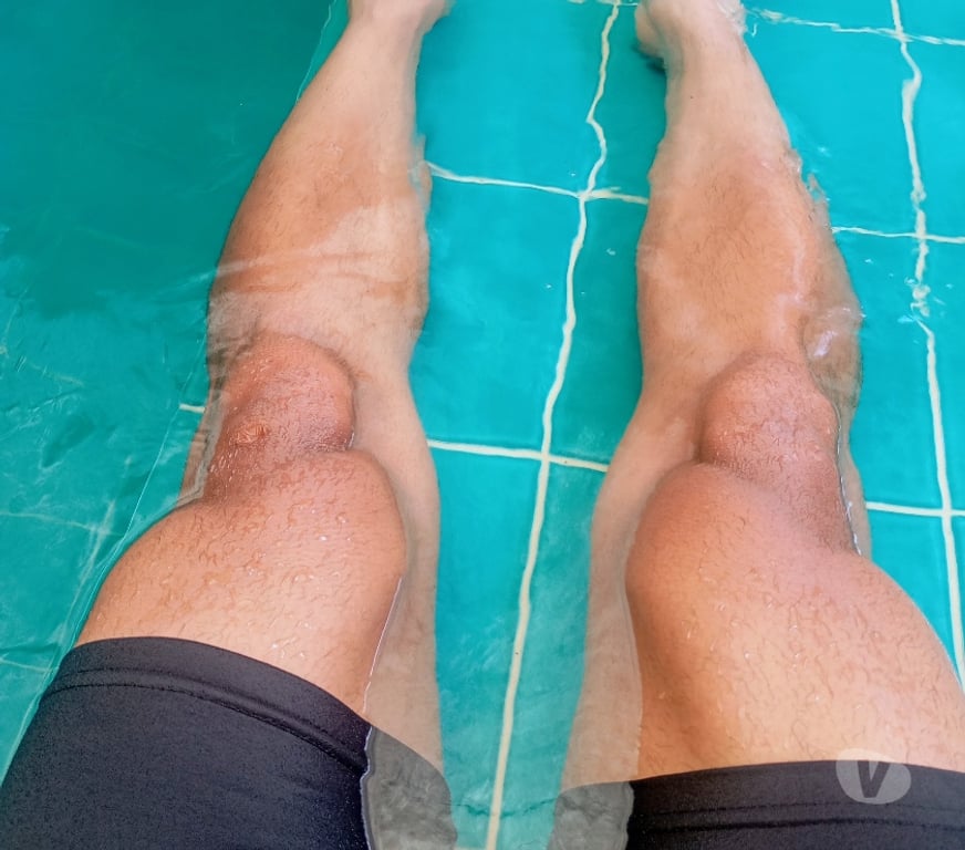 Acompanhantes masculinos Sao Paulo SP Alto de Pinheiros - Fotos para Motoboy 🍼 🍼 🍼