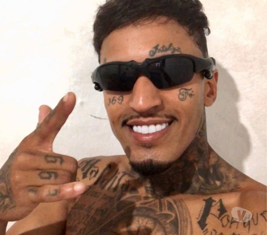 Acompanhantes masculinos Sao Paulo SP Alto de Pinheiros - Fotos para Motoboy 🍼 🍼 🍼