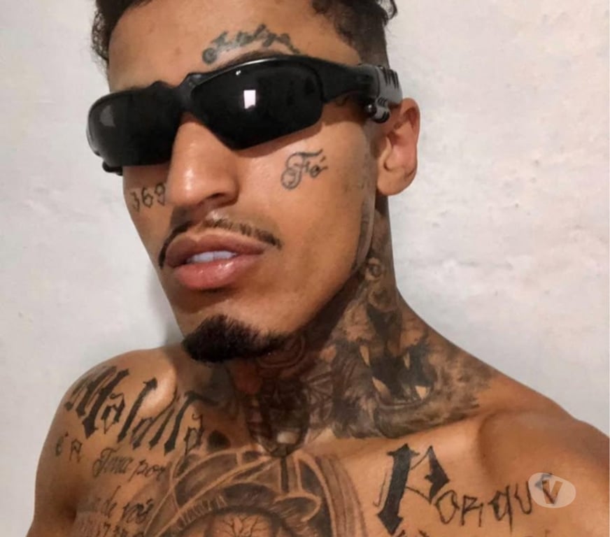 Acompanhantes masculinos Sao Paulo SP Alto de Pinheiros - Fotos para Motoboy 🍼 🍼 🍼