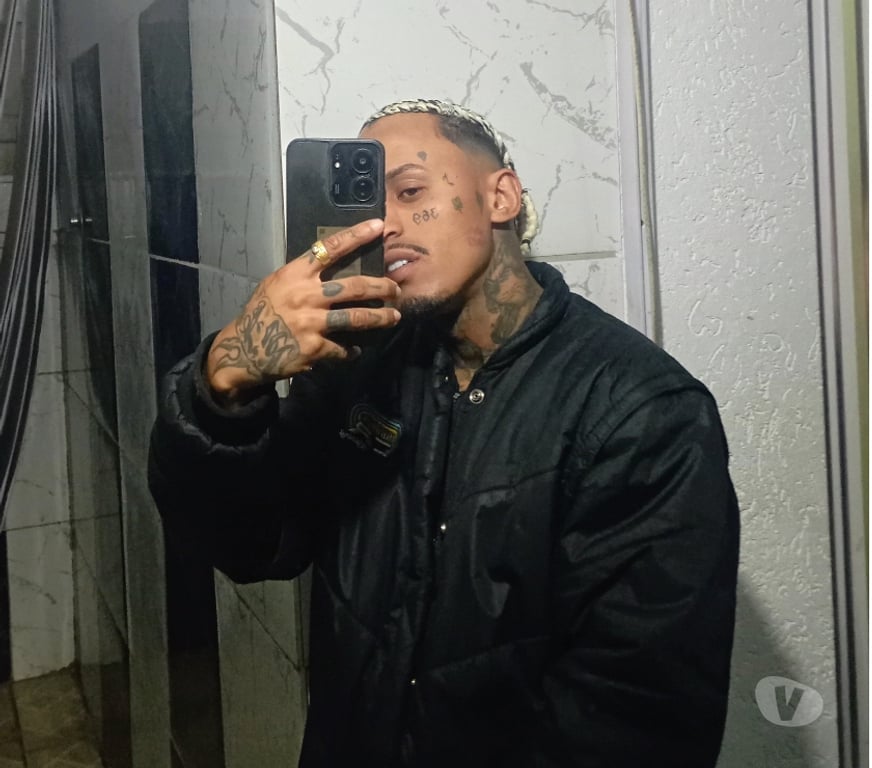 Acompanhantes masculinos Sao Paulo SP Alto de Pinheiros - Fotos para Motoboy 🍼 🍼 🍼