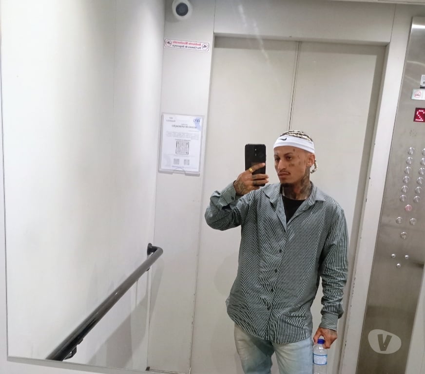 Acompanhantes masculinos Sao Paulo SP Alto de Pinheiros - Fotos para Motoboy 🍼 🍼 🍼