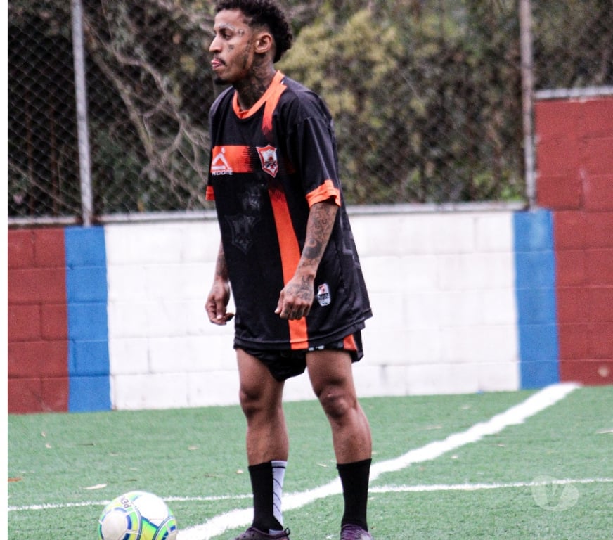 Acompanhantes masculinos Sao Paulo SP Alto de Pinheiros - Fotos para Motoboy 🍼 🍼 🍼