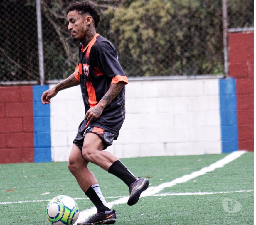 Acompanhantes masculinos Sao Paulo SP Alto de Pinheiros - Fotos para Motoboy 🍼🔥🔥🔥