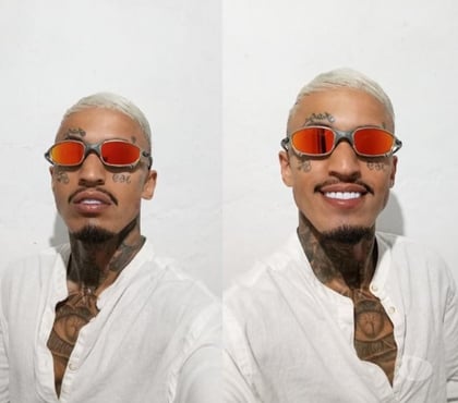 Fotos para Motoboy 🍼 🍼 🍼