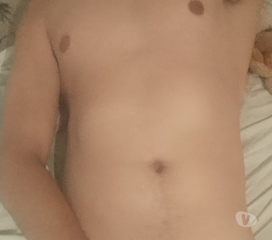 Homem procura Homem Sao Paulo SP Vila Prudente - Fotos para Procuro Macho Ativo