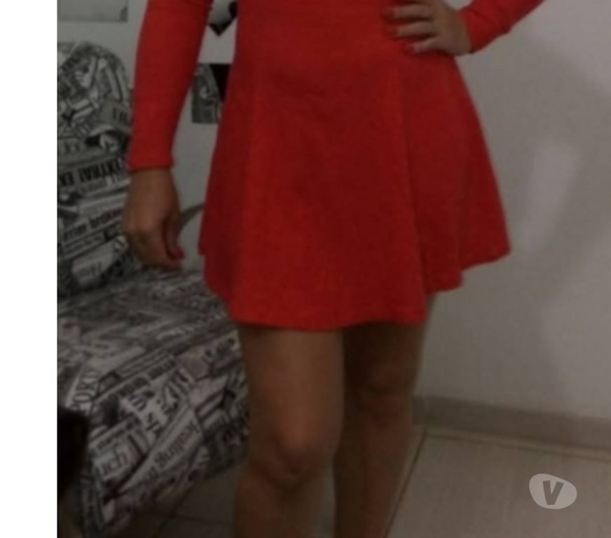 Garotas de programa Sorocaba SP - Fotos para Realizo fantasias, sou estilo namoradinha.