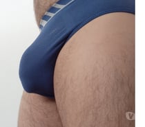 ATIVO AFIM DE SEXO....