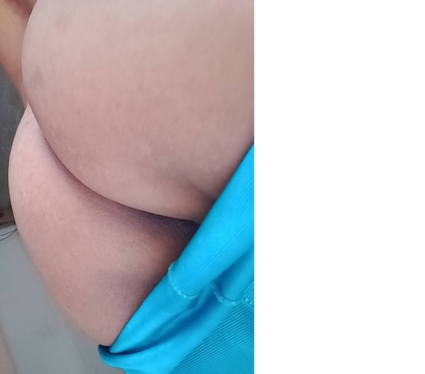 Encontros Casuais Hortolandia SP - Fotos para Procuro homem para sexo casual