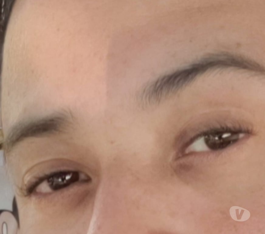 Encontros Casuais Americana SP - Fotos para Quero m@m@r um p@u,mas não tenho local e nem carro!