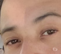 Quero m@m@r um p@u,mas não tenho local e nem carro!