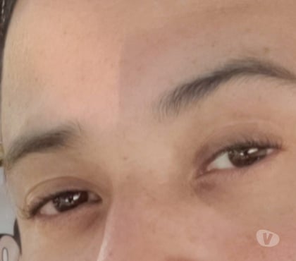 Encontros Casuais - Fotos para Quero m@m@r um p@u,mas não tenho local e nem carro!