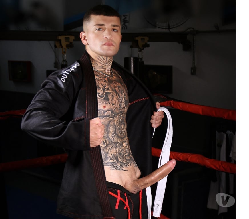 Acompanhantes masculinos Rio de Janeiro RJ Copacabana - Fotos para Igor_dotado 24horas