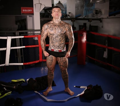 Fotos para Igor_dotado 24horas