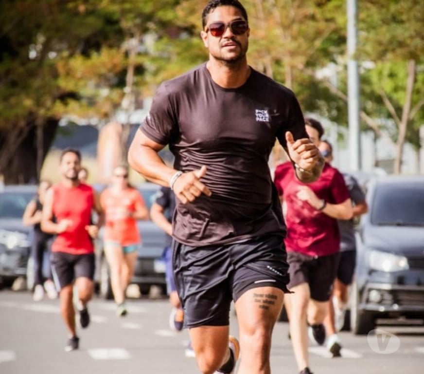 Encontros Casuais Sorocaba SP - Fotos para Encontro hoje segunda