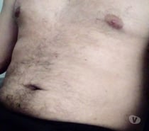 Casado Bissex sigilo