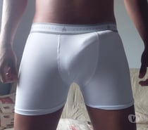 Comedor de casadas e Solteiras.