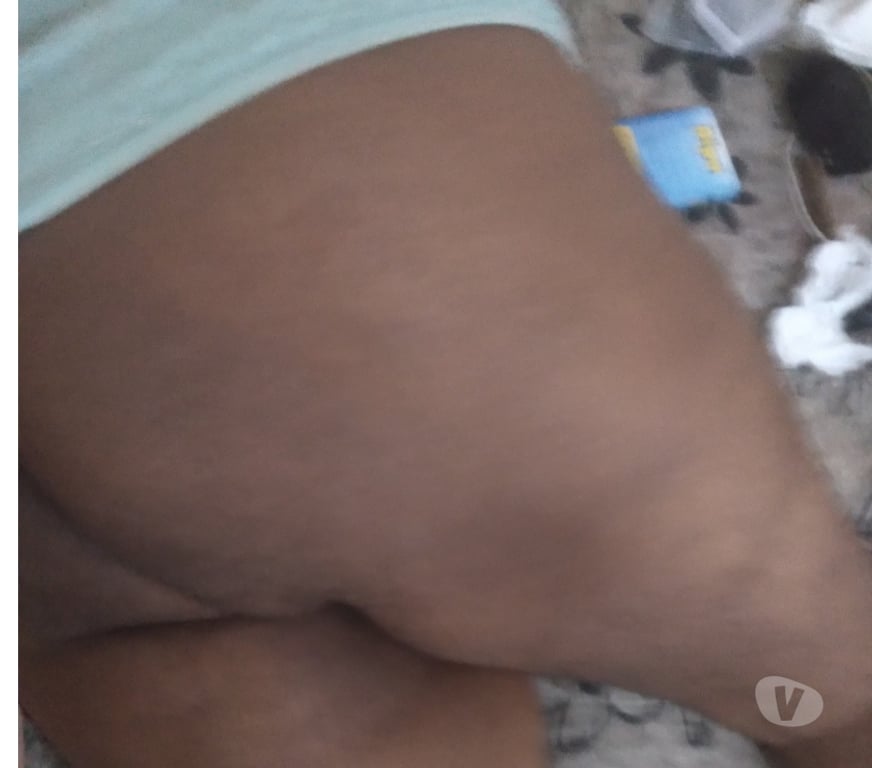 Homem procura Homem Camacari BA - Fotos para Passivo opção e orgulho