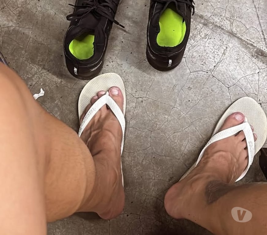 Homem procura Homem Sao Paulo SP Jabaquara - Fotos para Não assumido. No sigilo aqui.