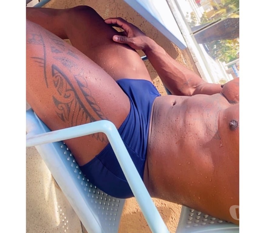 Acompanhantes masculinos Sao Paulo SP Bela Vista - Fotos para PERSONAL CARIOCA DOTADO