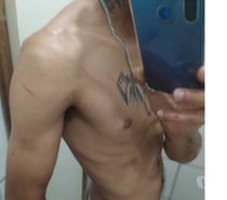 Niel 25 anos sem frescura