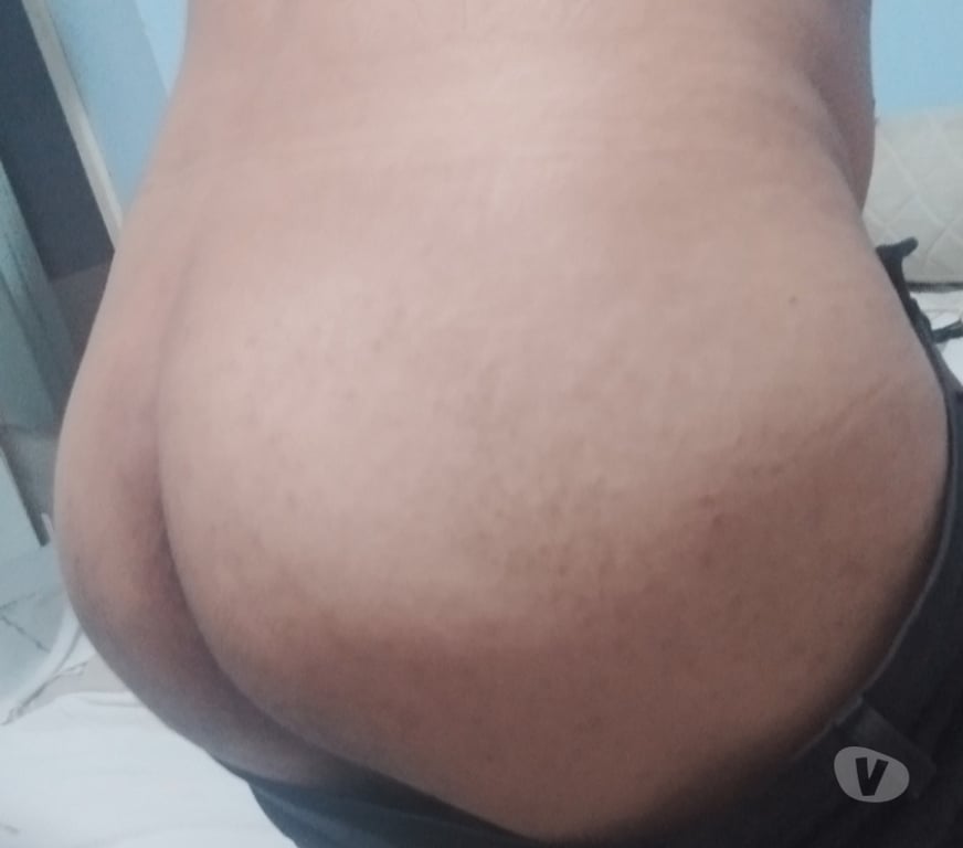 Homem procura Homem Manaus AM - Fotos para Passivo para Ativos no Centro