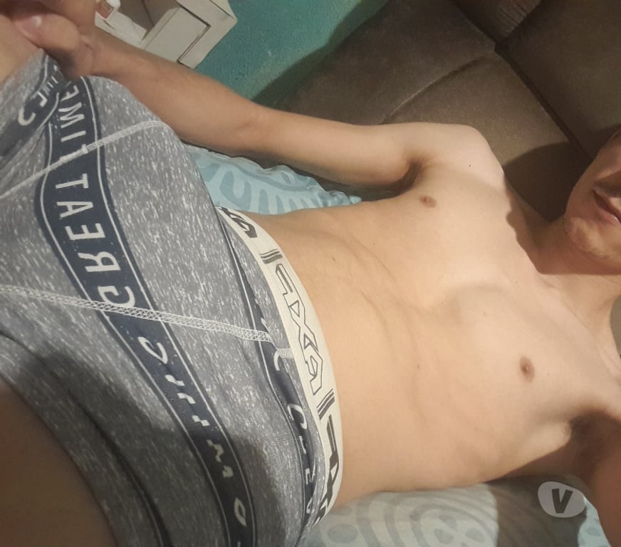 Encontros Casuais Itajai SC - Fotos para Chupador de buceta