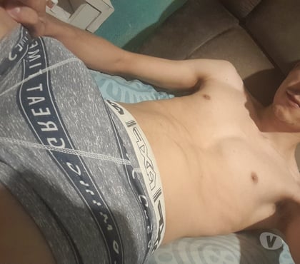 Encontros Sexuais - Fotos para Chupador de buceta