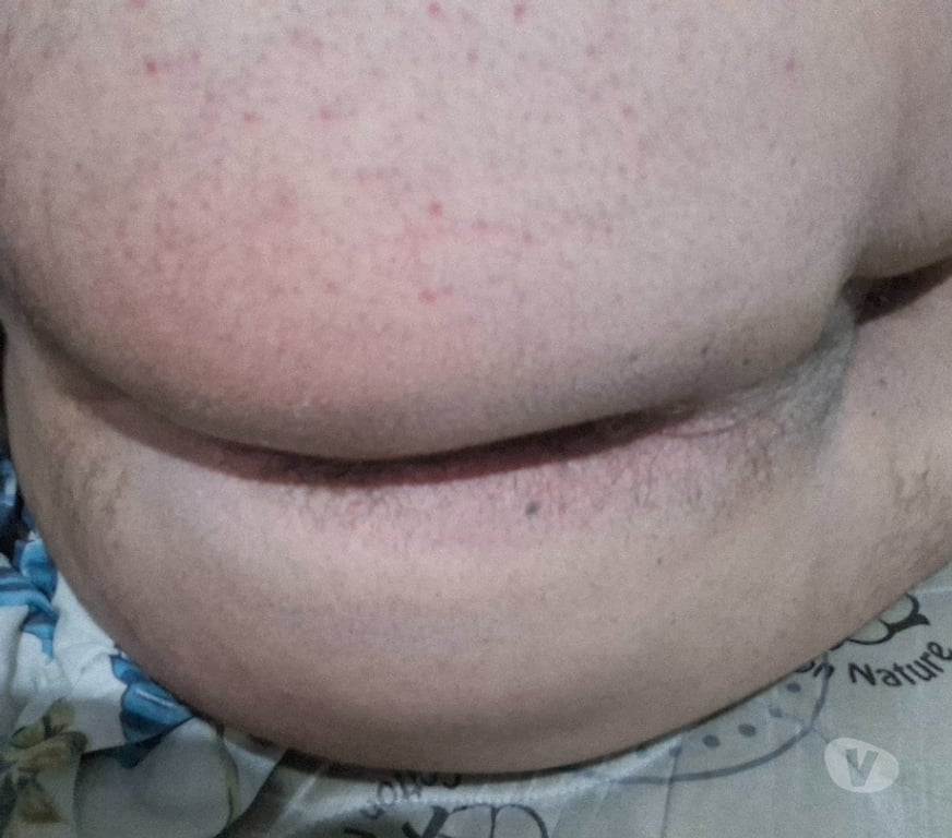 Homem procura Homem Rio de Janeiro RJ Outros Bairros Rio de Janeiro RJ - Fotos para branquinho afim hj