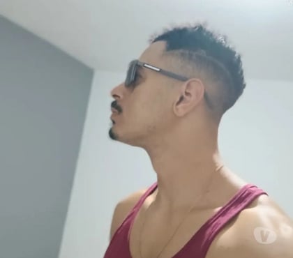 Encontros Casuais - Fotos para Encontros casual