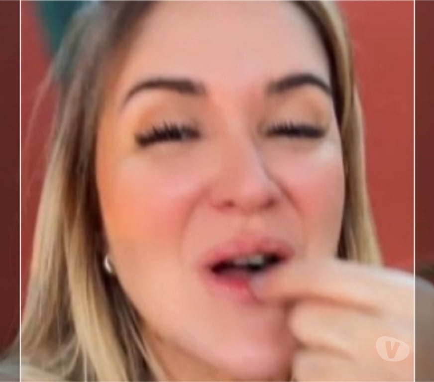 Encontros Casuais Fortaleza CE Fortaleza Cidade - Fotos para Mulher quer Algo Sério (Só Novin Gatin)