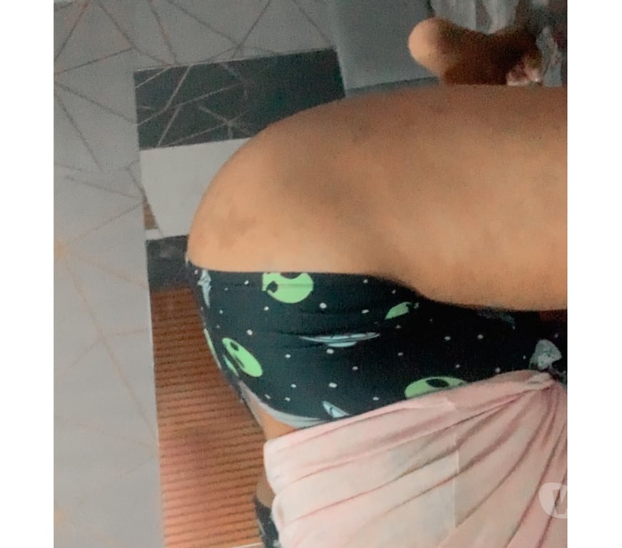 Homem procura Homem Rio de Janeiro RJ Jacarepaguá - Fotos para Queria dar bem gostoso